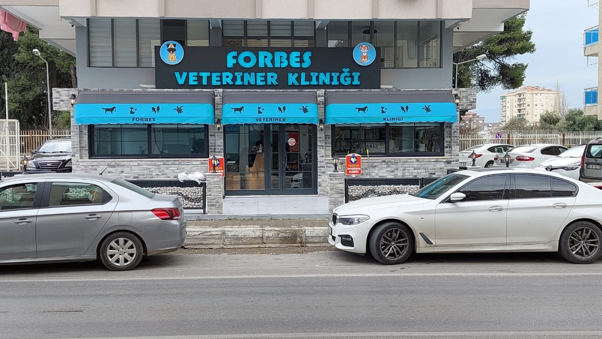 Hakkımızda